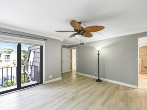 102 Woodland Road, Palm Springs FL 33461