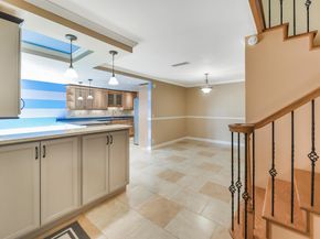 102 Woodland Road, Palm Springs FL 33461