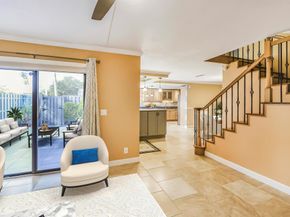 102 Woodland Road, Palm Springs FL 33461