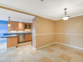 102 Woodland Road, Palm Springs FL 33461