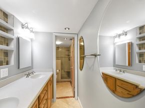 102 Woodland Road, Palm Springs FL 33461