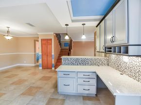 102 Woodland Road, Palm Springs FL 33461