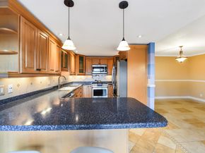 102 Woodland Road, Palm Springs FL 33461