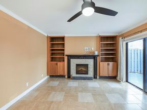 102 Woodland Road, Palm Springs FL 33461