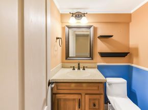 102 Woodland Road, Palm Springs FL 33461