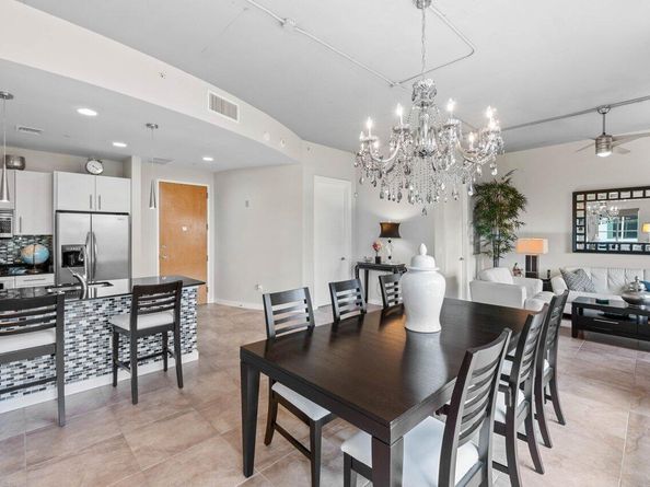 335 SE 6th Avenue 304, Delray Beach FL 33483