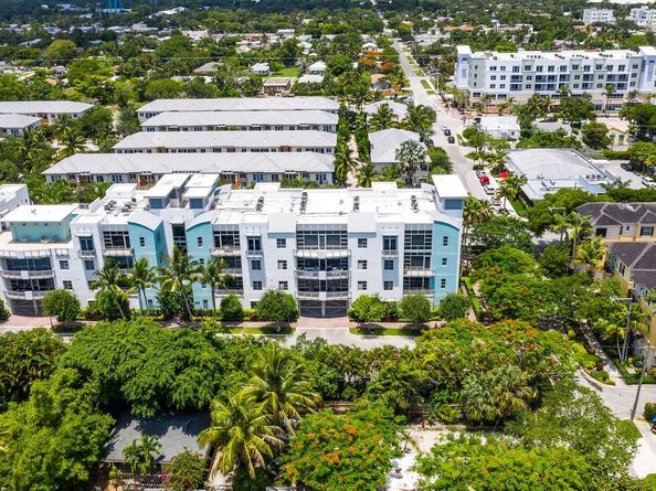 335 SE 6th Avenue 304, Delray Beach FL 33483