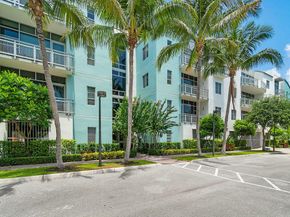335 SE 6th Avenue 304, Delray Beach FL 33483