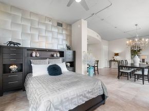 335 SE 6th Avenue 304, Delray Beach FL 33483