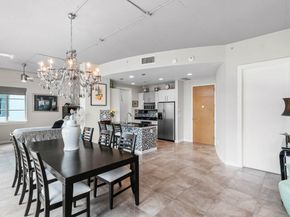 335 SE 6th Avenue 304, Delray Beach FL 33483