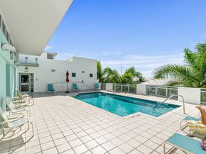 335 SE 6th Avenue 304, Delray Beach FL 33483