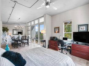 335 SE 6th Avenue 304, Delray Beach FL 33483