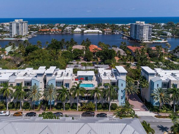 335 SE 6th Avenue 304, Delray Beach FL 33483