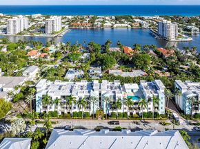335 SE 6th Avenue 304, Delray Beach FL 33483