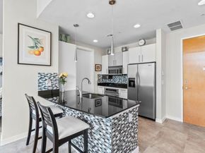 335 SE 6th Avenue 304, Delray Beach FL 33483