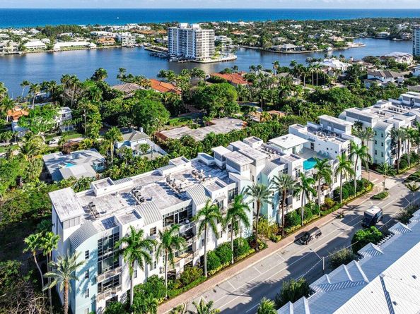335 SE 6th Avenue 304, Delray Beach FL 33483