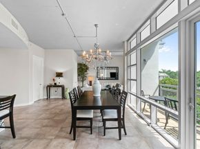 335 SE 6th Avenue 304, Delray Beach FL 33483