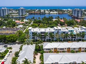 335 SE 6th Avenue 304, Delray Beach FL 33483