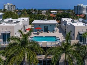 335 SE 6th Avenue 304, Delray Beach FL 33483