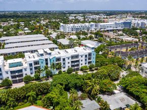 335 SE 6th Avenue 304, Delray Beach FL 33483