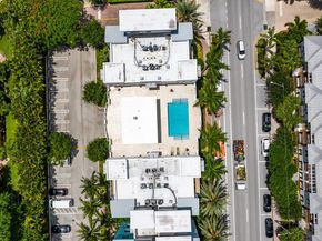 335 SE 6th Avenue 304, Delray Beach FL 33483