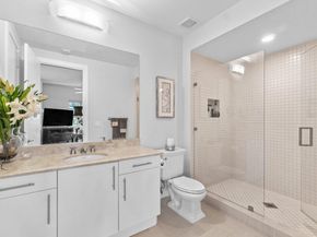 335 SE 6th Avenue 304, Delray Beach FL 33483