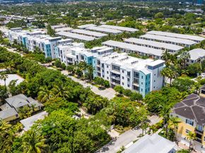 335 SE 6th Avenue 304, Delray Beach FL 33483