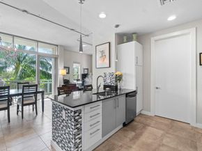 335 SE 6th Avenue 304, Delray Beach FL 33483