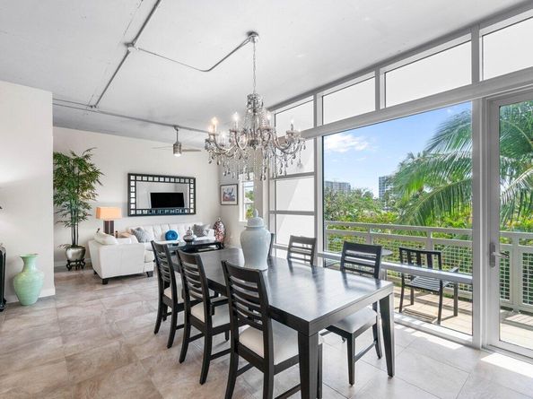 335 SE 6th Avenue 304, Delray Beach FL 33483