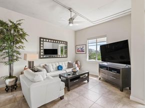 335 SE 6th Avenue 304, Delray Beach FL 33483