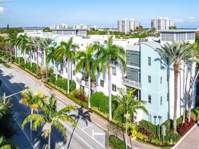 335 SE 6th Avenue 304, Delray Beach FL 33483