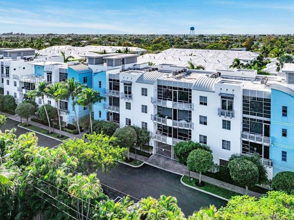 335 SE 6th Avenue 304, Delray Beach FL 33483