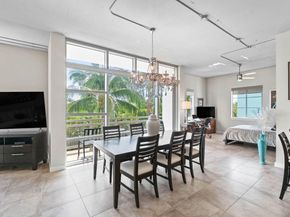 335 SE 6th Avenue 304, Delray Beach FL 33483