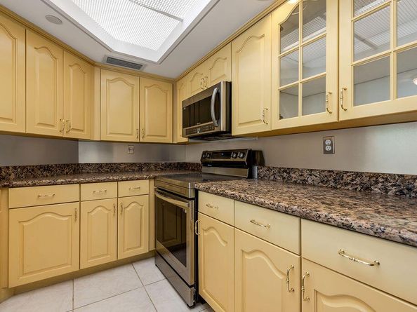 140 SE 5th Avenue 440, Boca Raton FL 33432