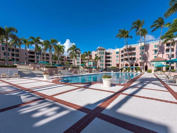 140 SE 5th Avenue 440, Boca Raton FL 33432