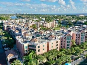 140 SE 5th Avenue 440, Boca Raton FL 33432