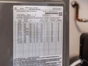 140 SE 5th Avenue 440, Boca Raton FL 33432