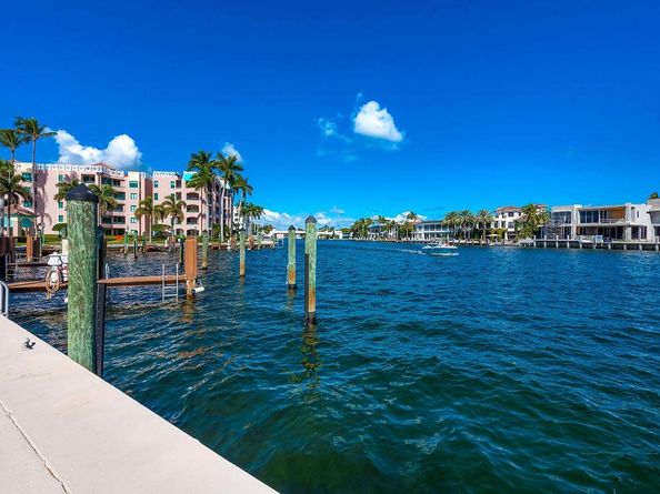 140 SE 5th Avenue 440, Boca Raton FL 33432