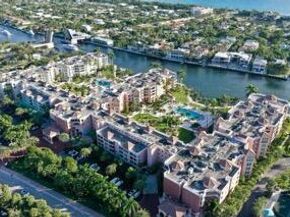 140 SE 5th Avenue 440, Boca Raton FL 33432