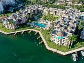 140 SE 5th Avenue 440, Boca Raton FL 33432