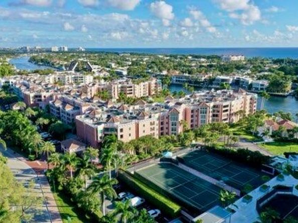 140 SE 5th Avenue 440, Boca Raton FL 33432