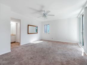 140 SE 5th Avenue 440, Boca Raton FL 33432