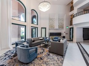 140 SE 5th Avenue 440, Boca Raton FL 33432