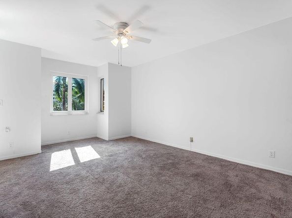 140 SE 5th Avenue 440, Boca Raton FL 33432