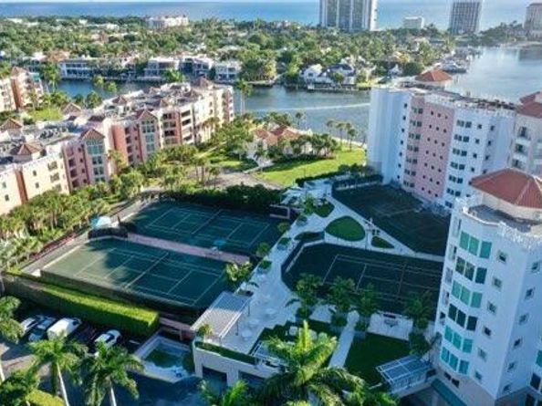 140 SE 5th Avenue 440, Boca Raton FL 33432