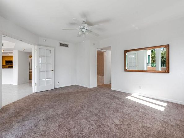 140 SE 5th Avenue 440, Boca Raton FL 33432