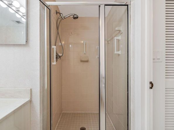 140 SE 5th Avenue 440, Boca Raton FL 33432