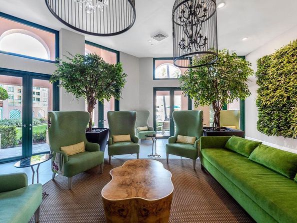 140 SE 5th Avenue 440, Boca Raton FL 33432