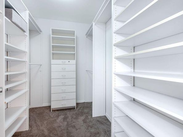 140 SE 5th Avenue 440, Boca Raton FL 33432