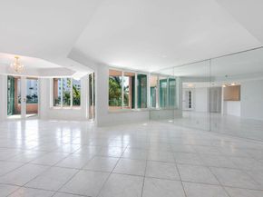 140 SE 5th Avenue 440, Boca Raton FL 33432